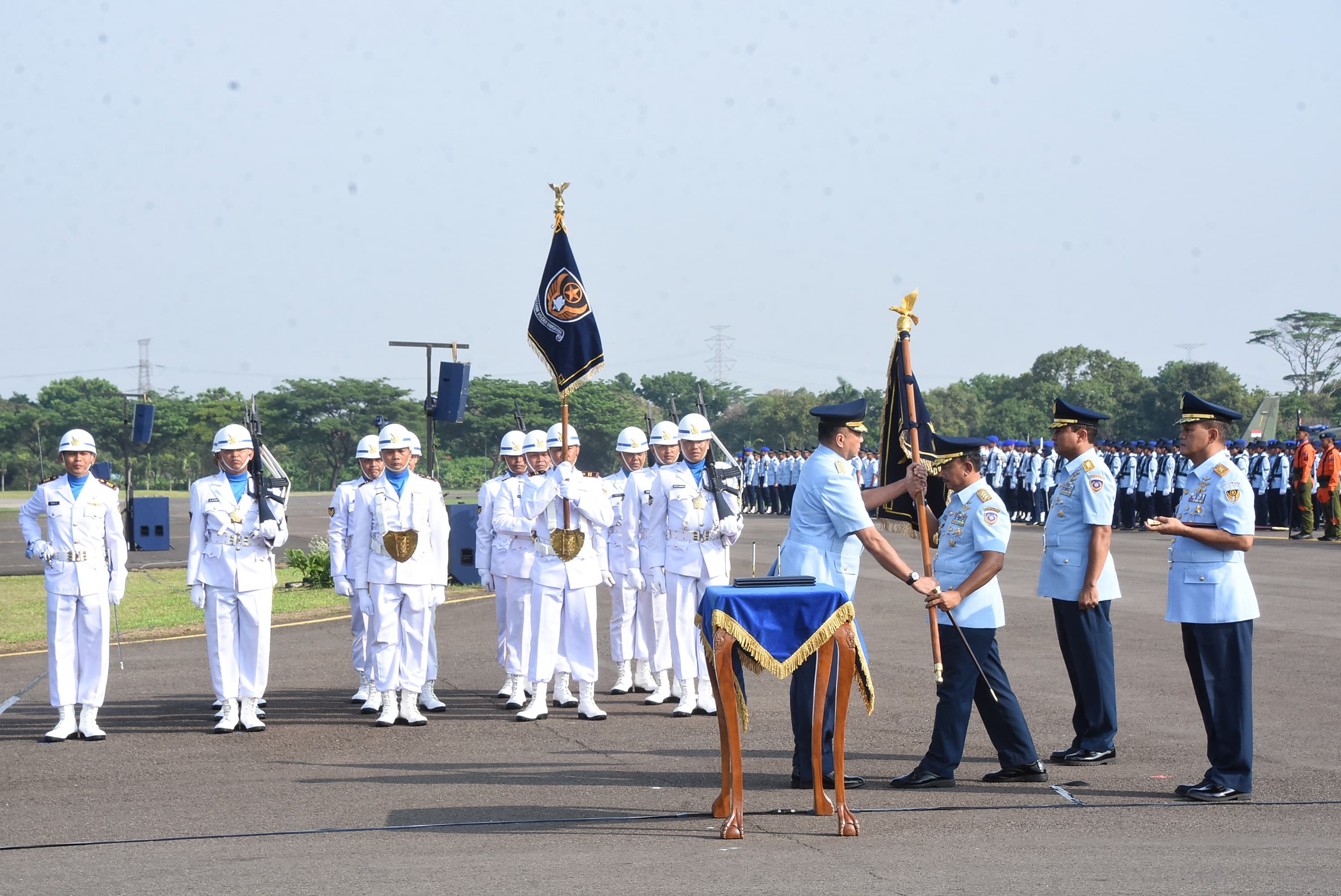 tni