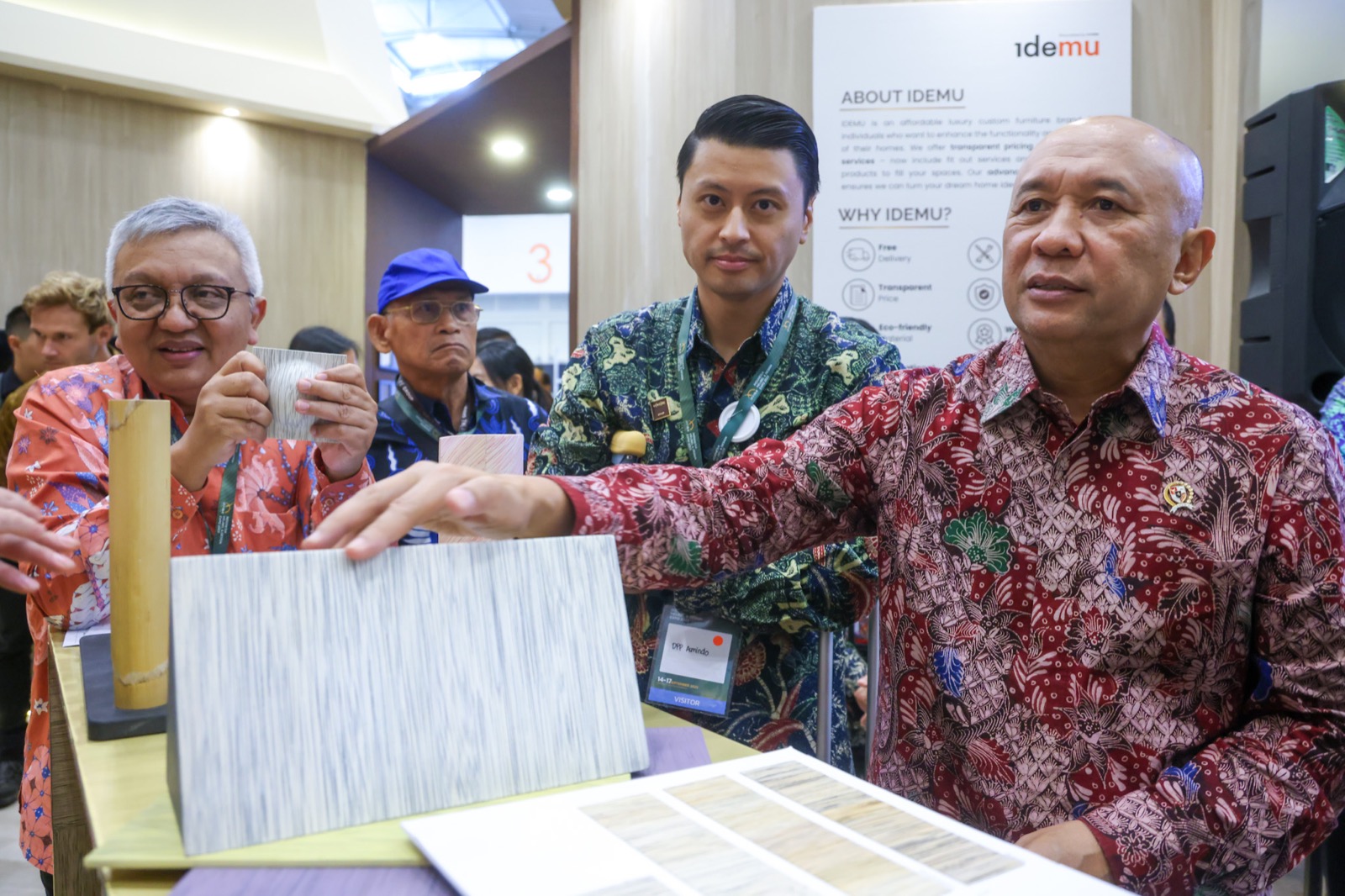 kemenkop