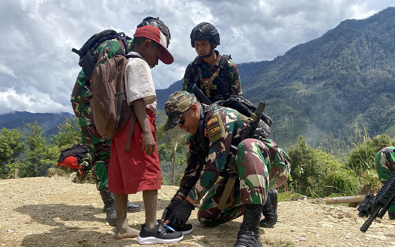 tni