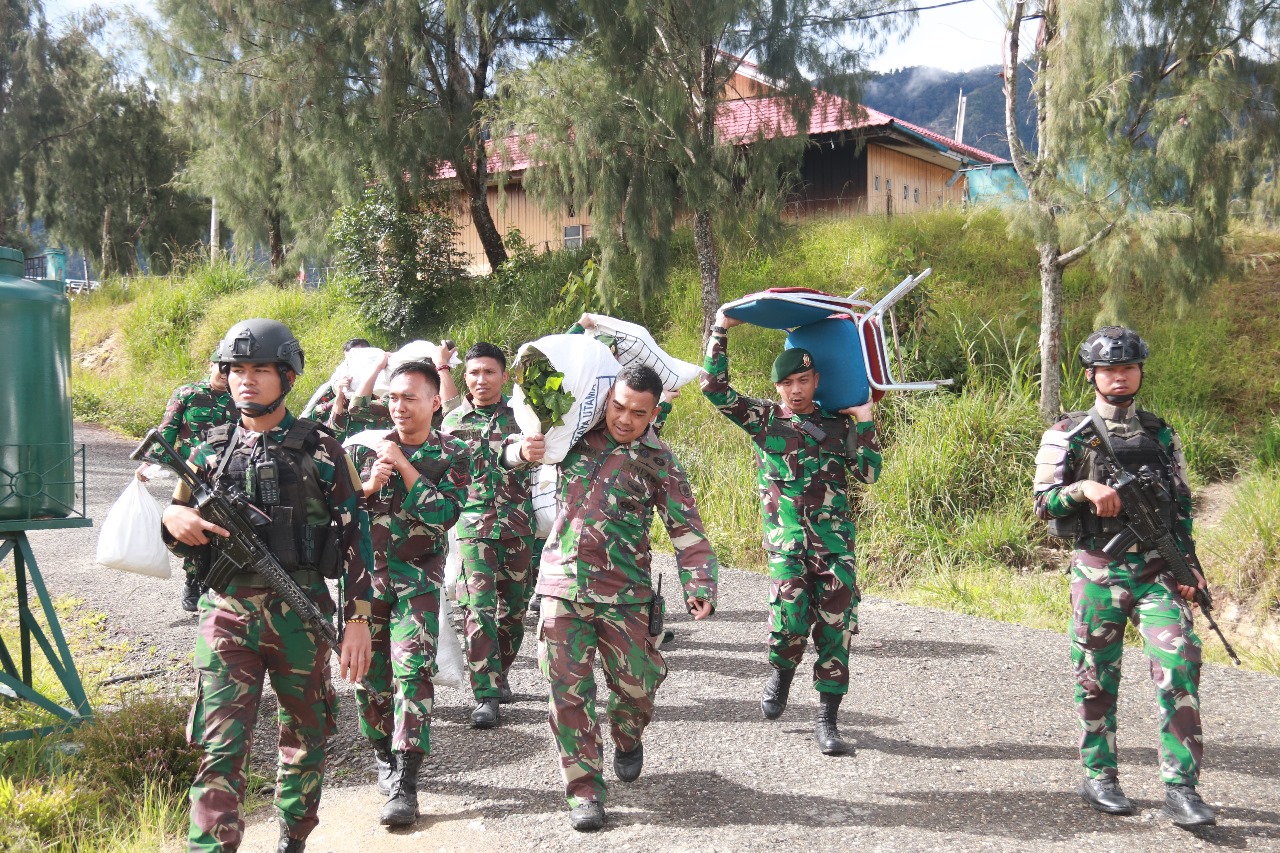 tni