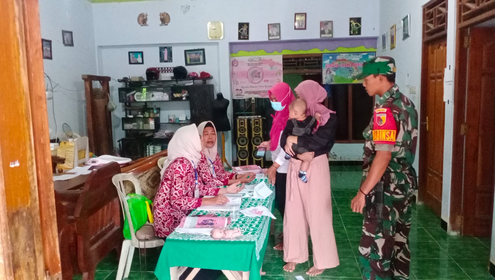 tni