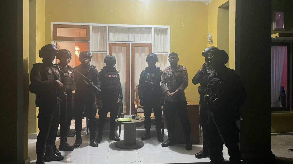 tni