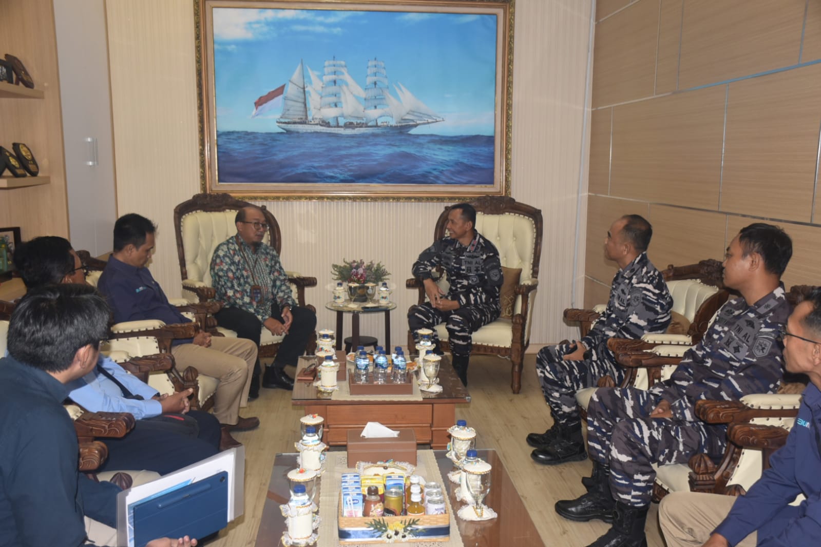 tni