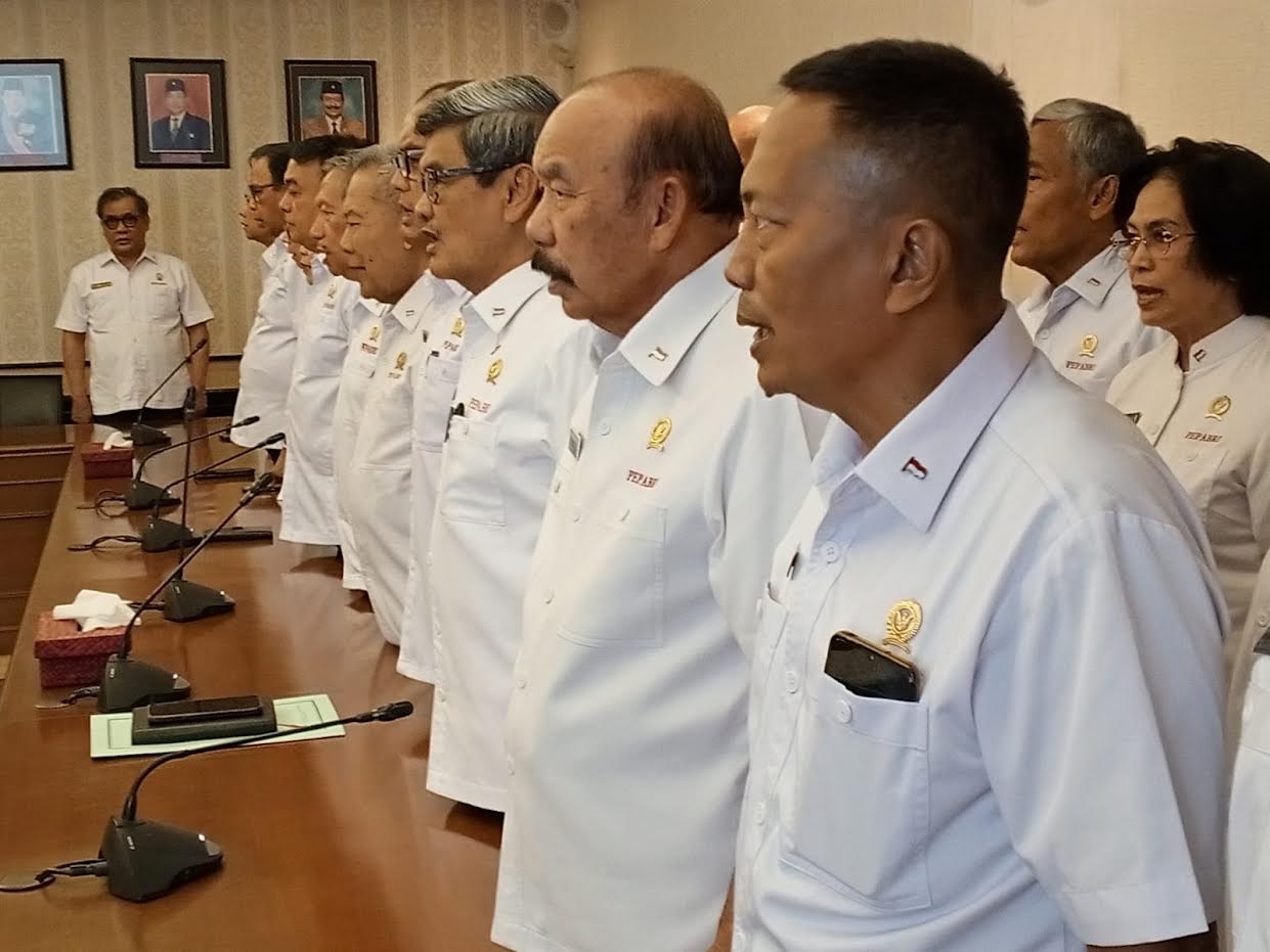 tni