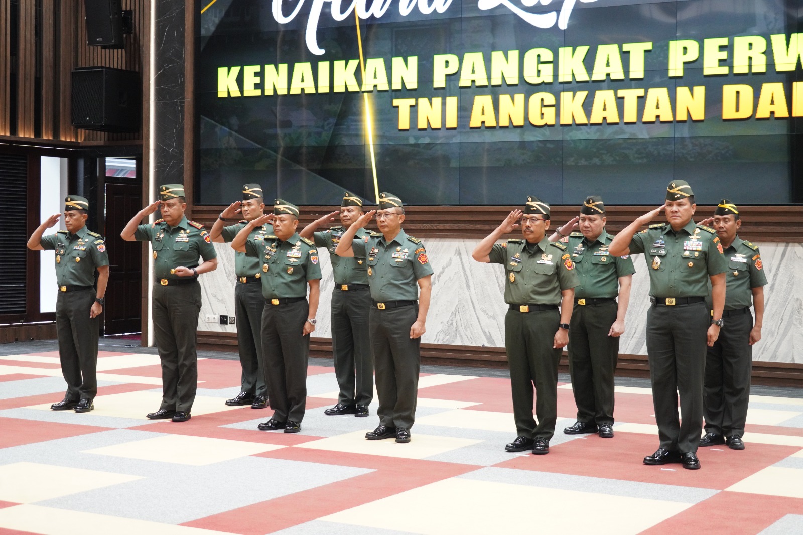 tni
