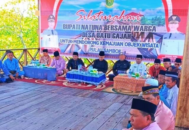 natuna