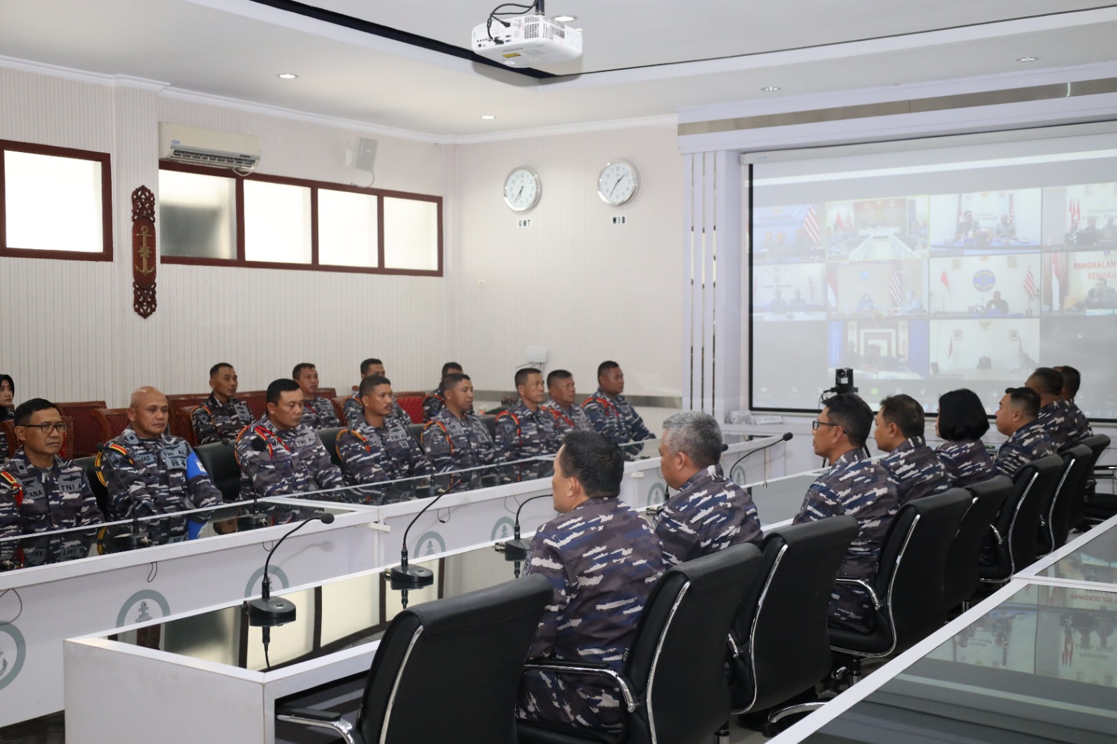 TNI AL