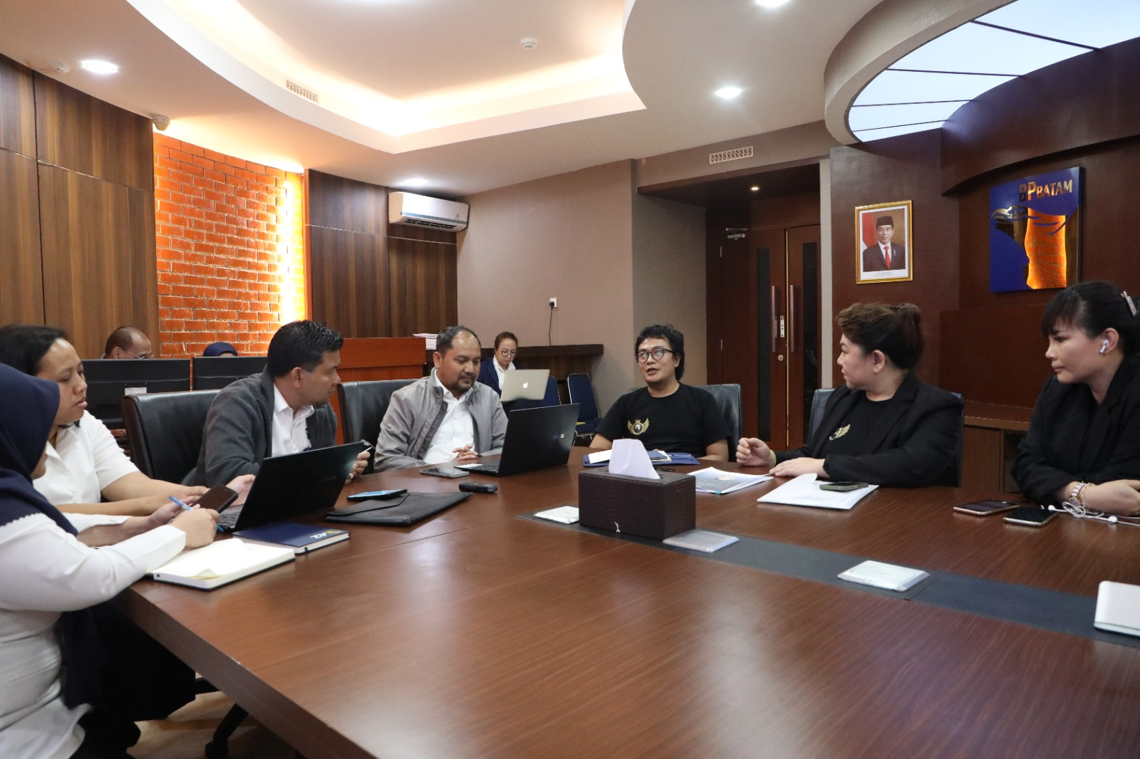 bp batam