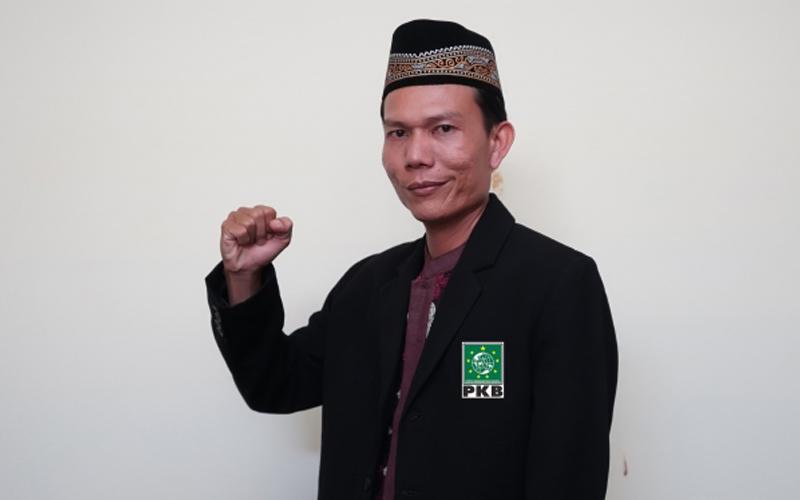 dde