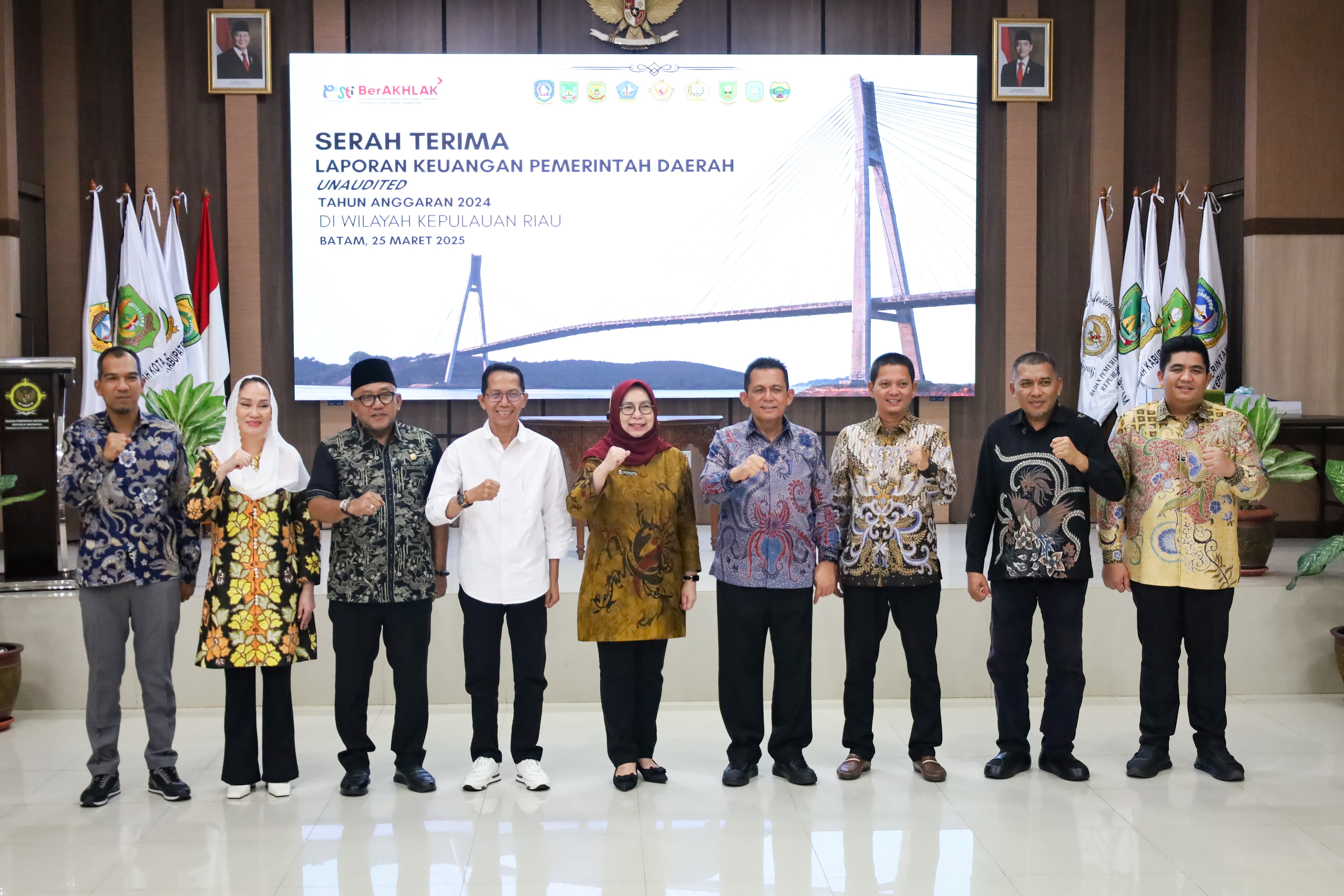 bintan