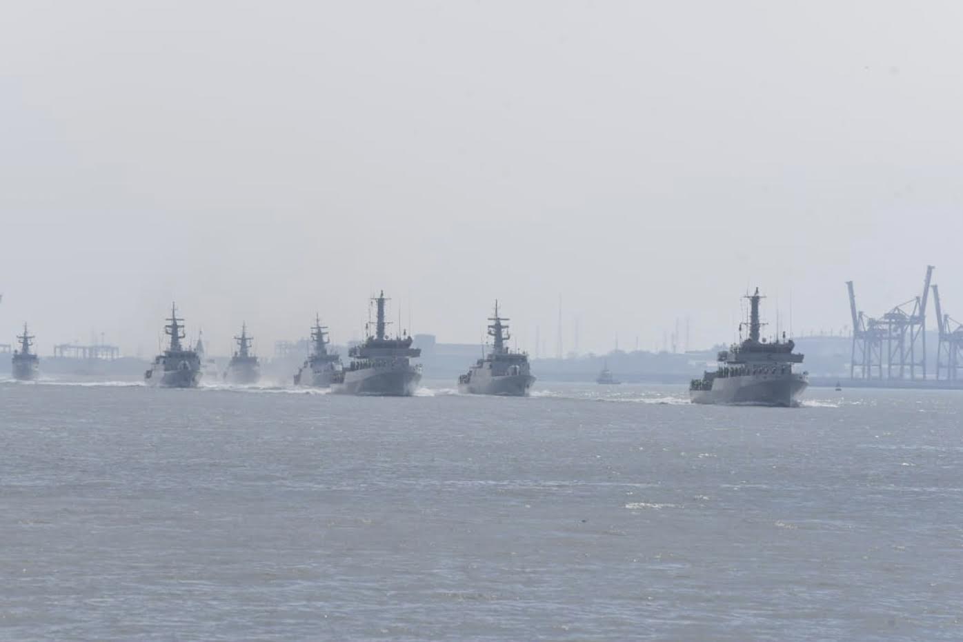 tni