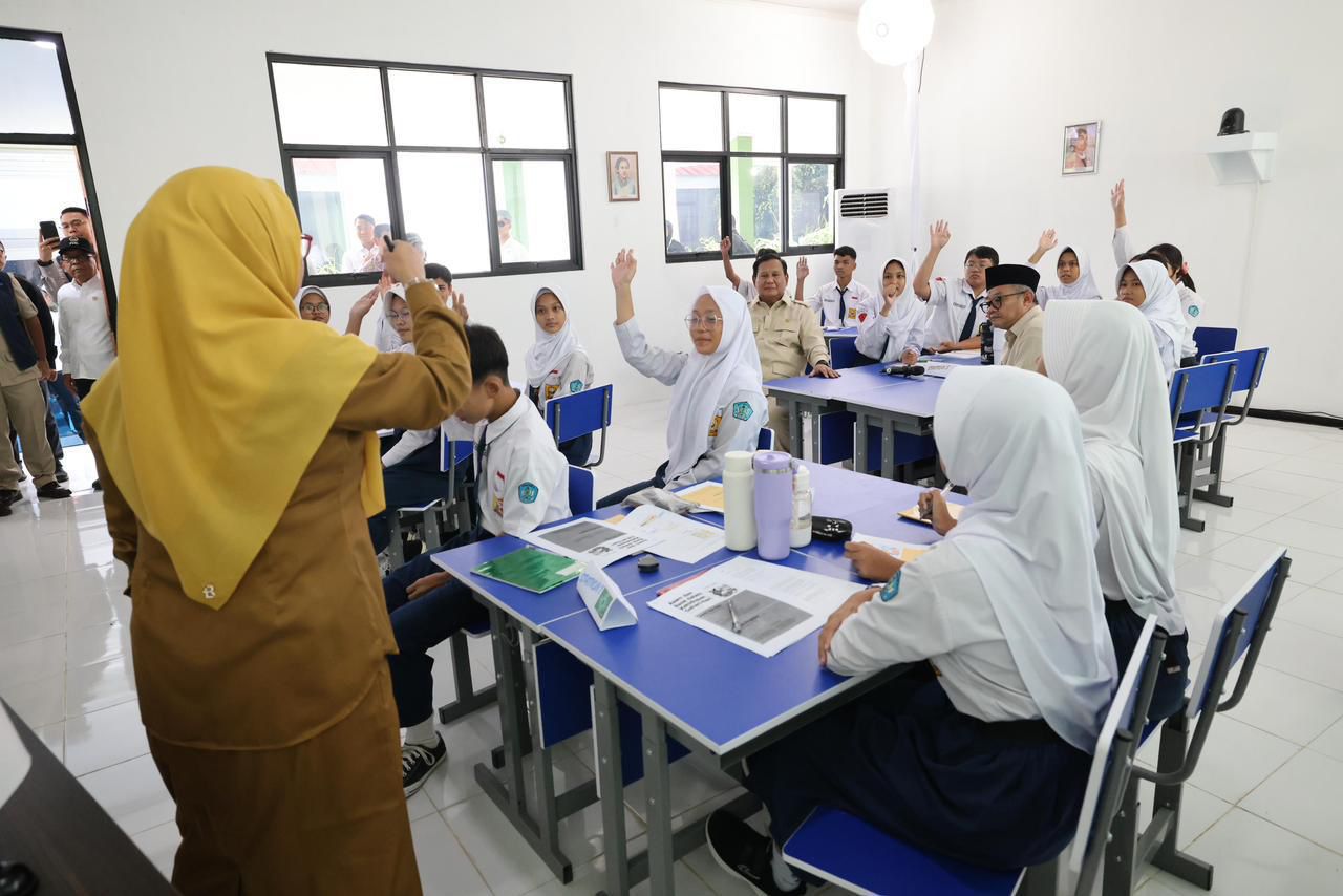 kemendikdasmen