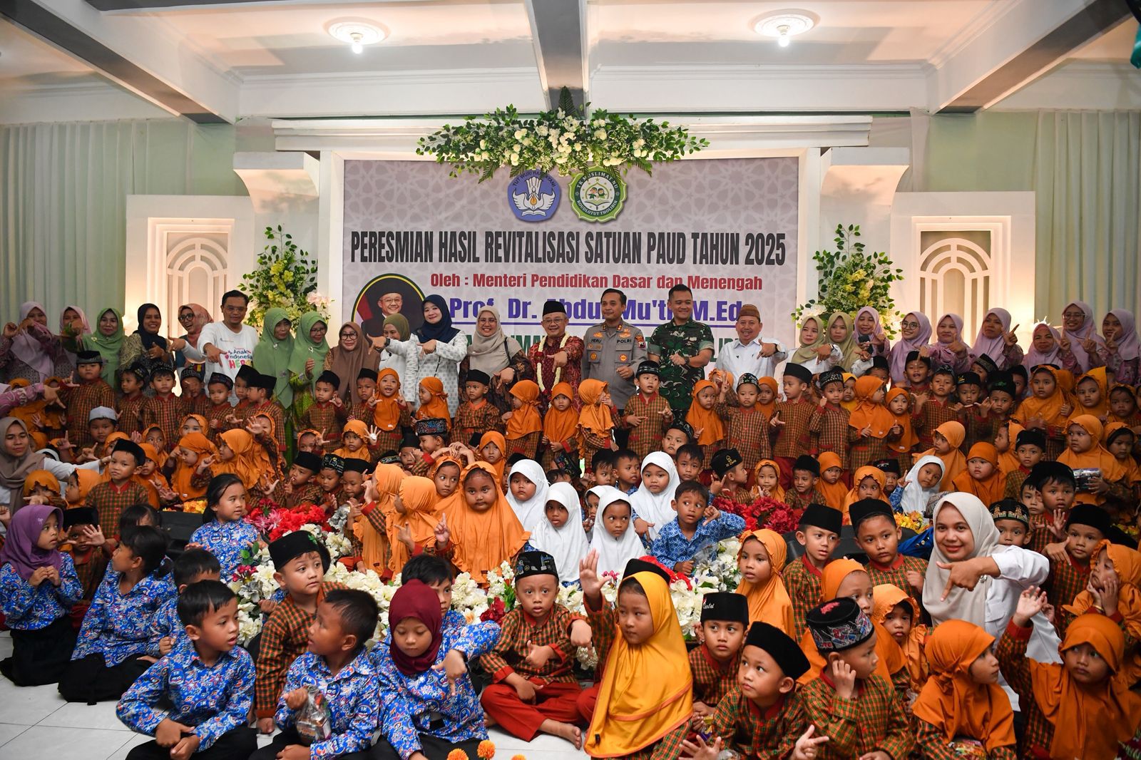 kemendikdasmen