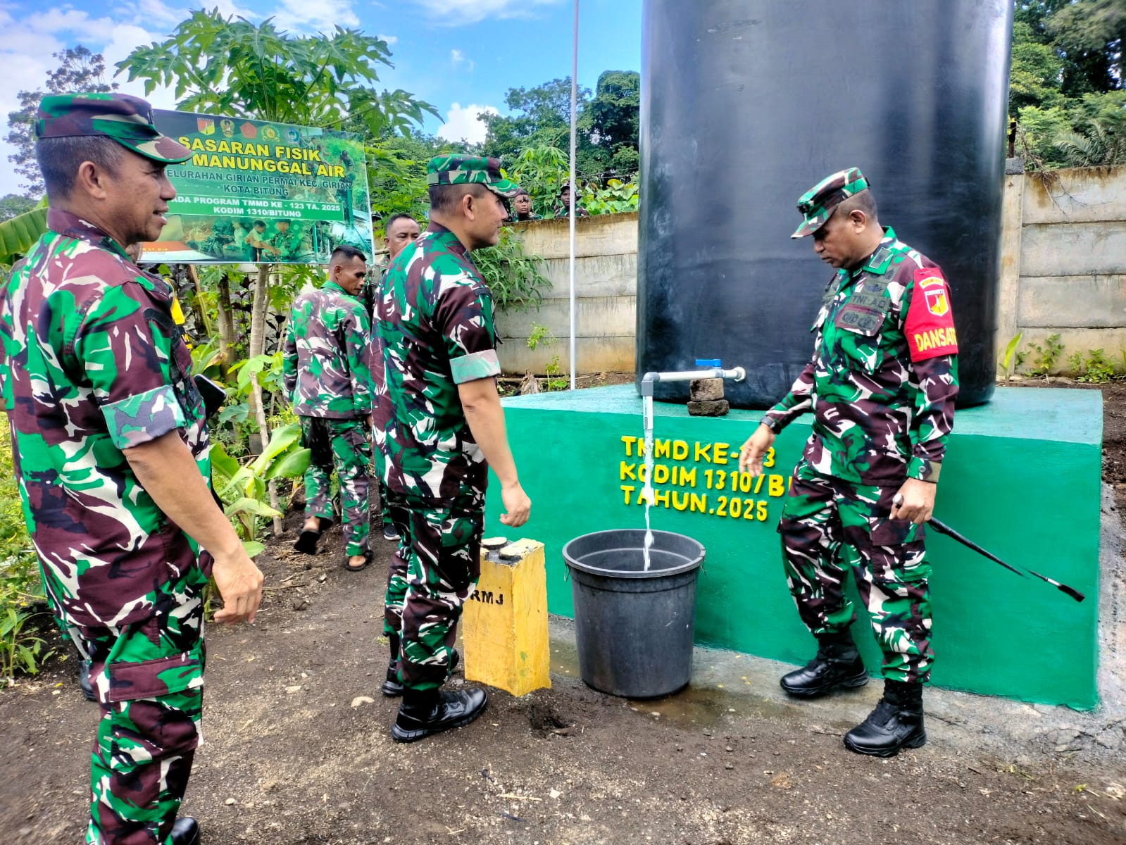 Tni