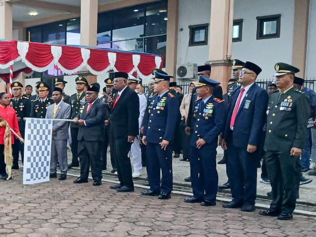 Tni