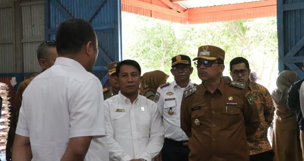 natuna