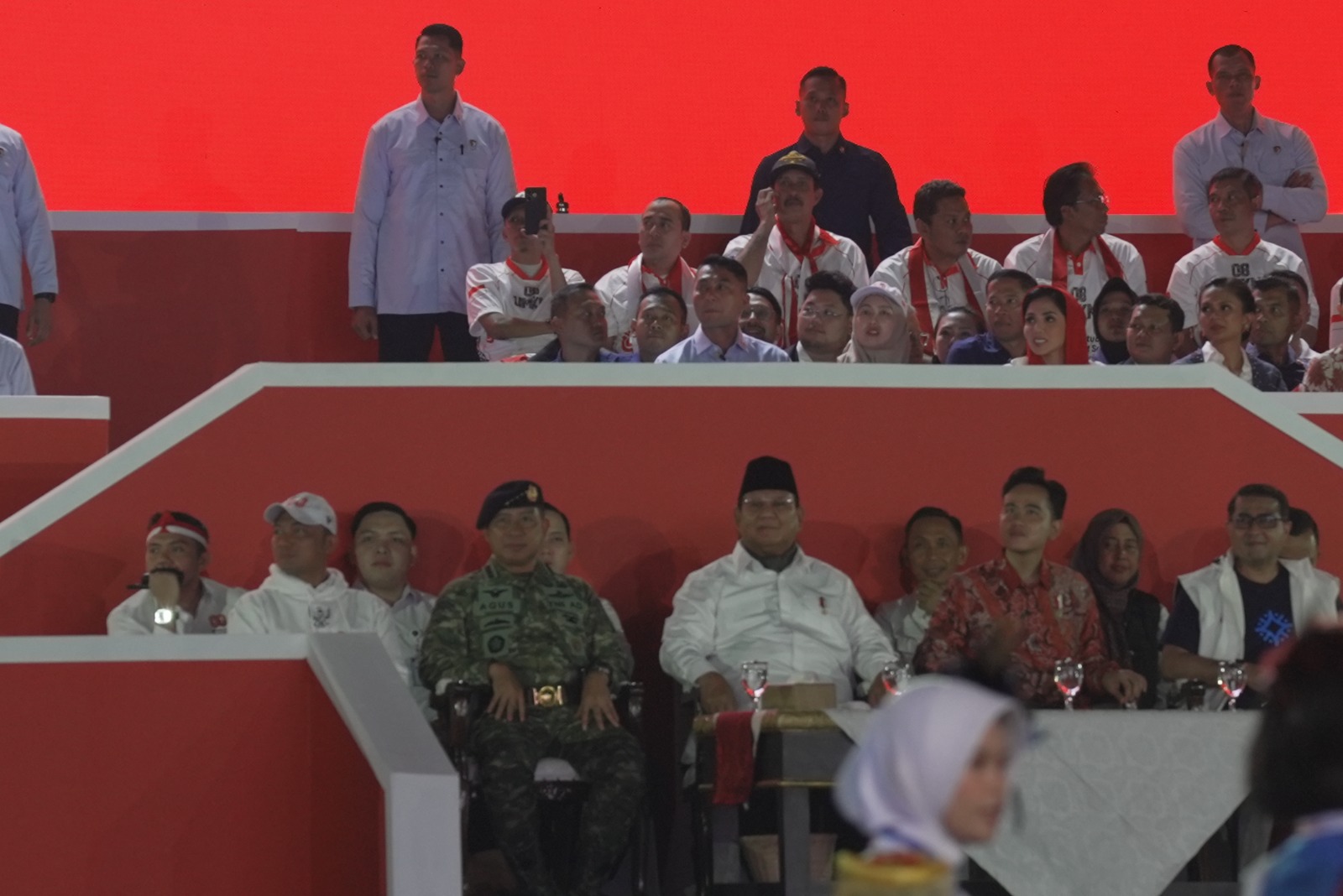 Tni