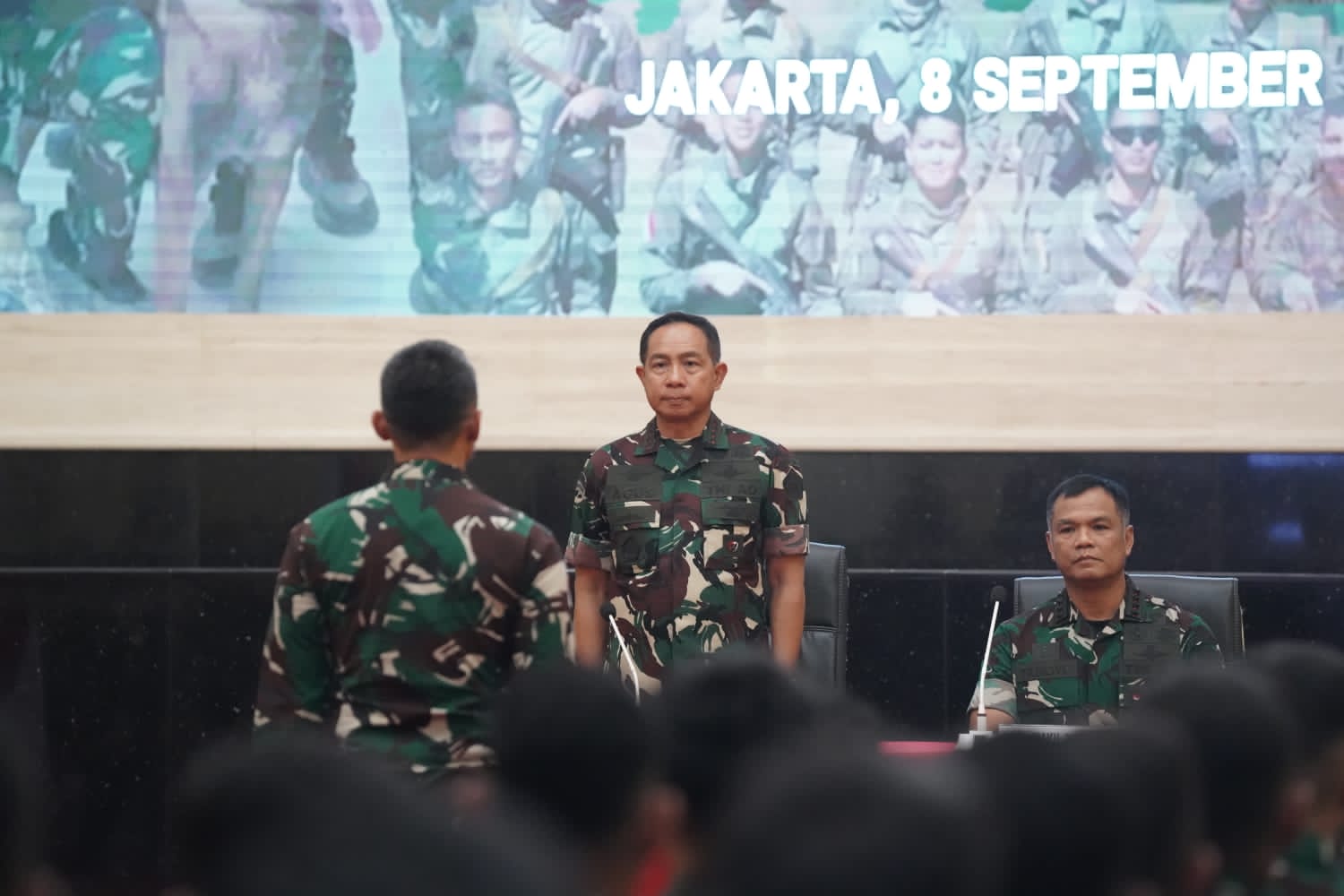 Tni
