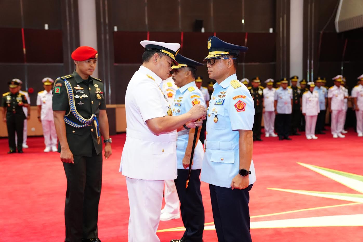 tni