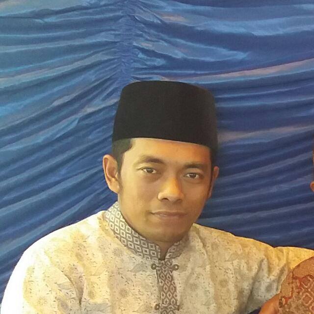 Kades Melati Harjo Dukut Sumari