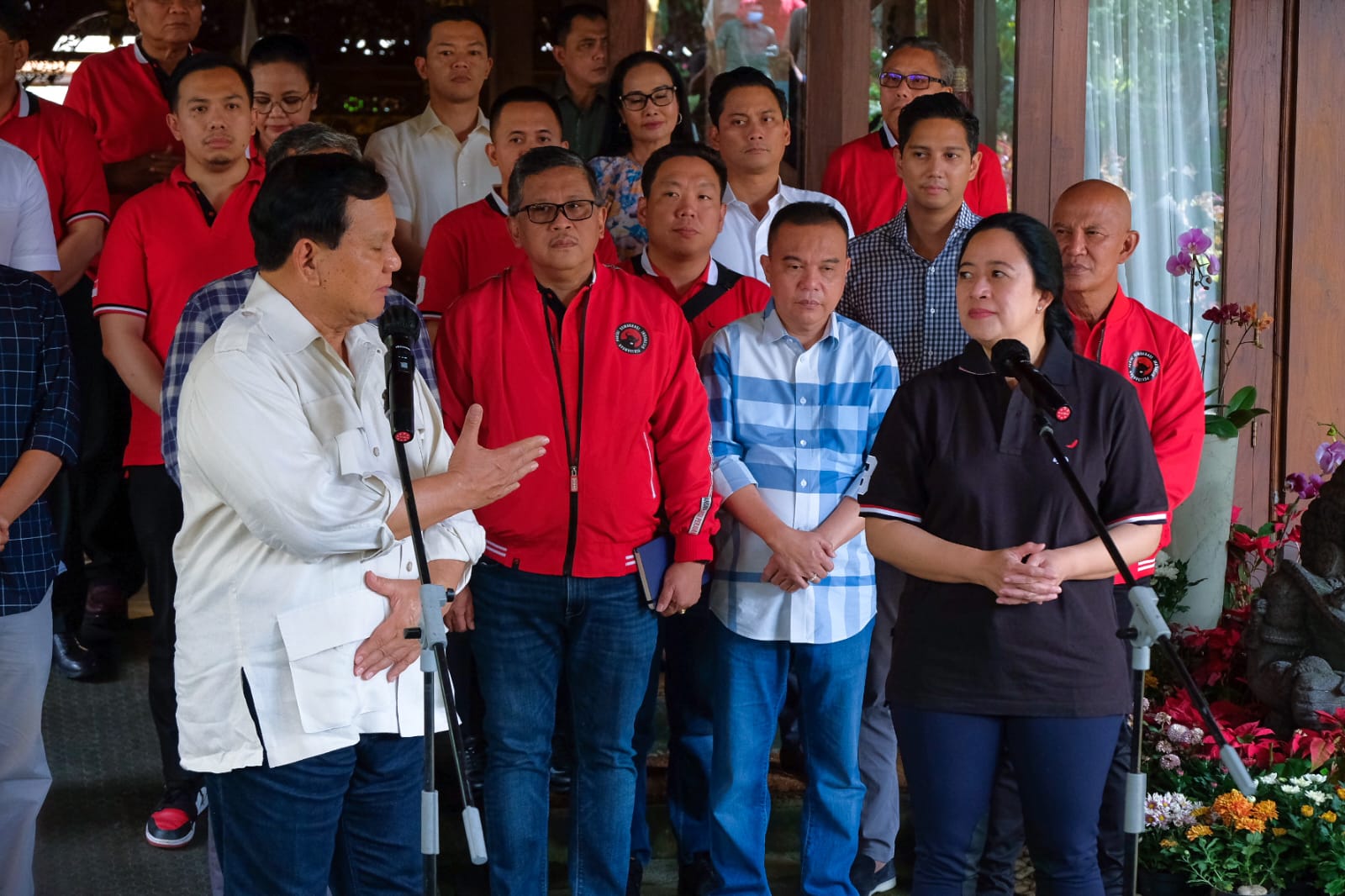 prabowo-puan