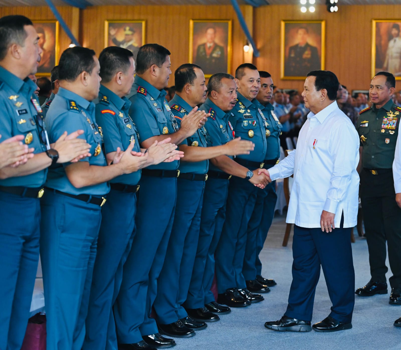 Tni