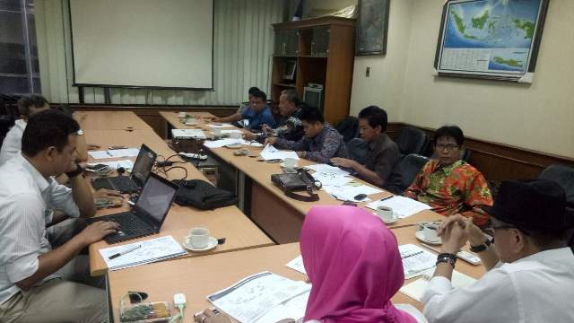 DPRD Benteng