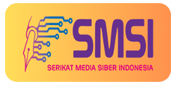 smsi