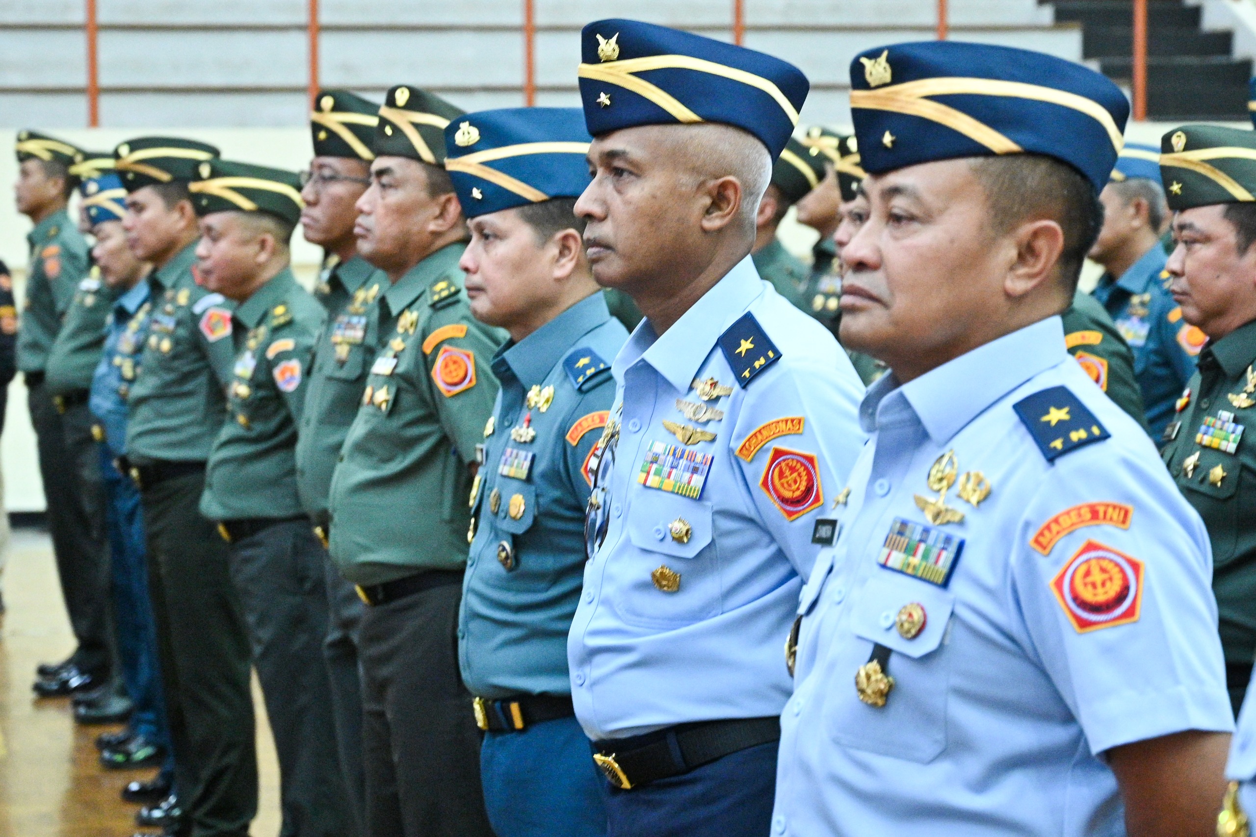 Tni