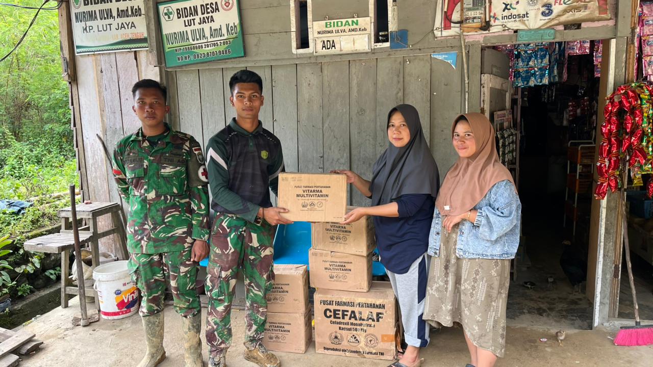 Tni