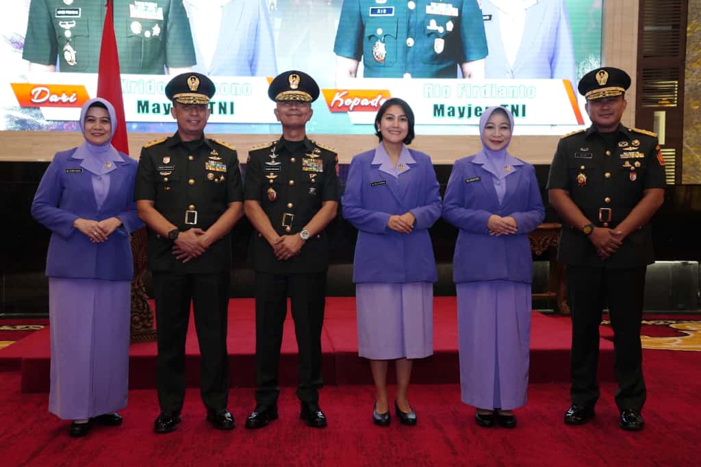 Tni