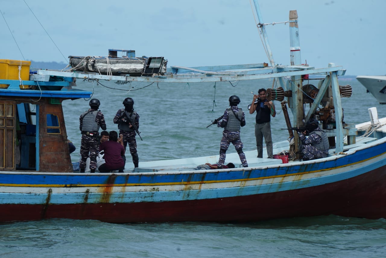 Tni