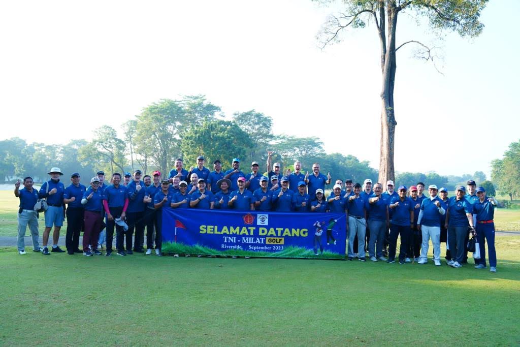 tni