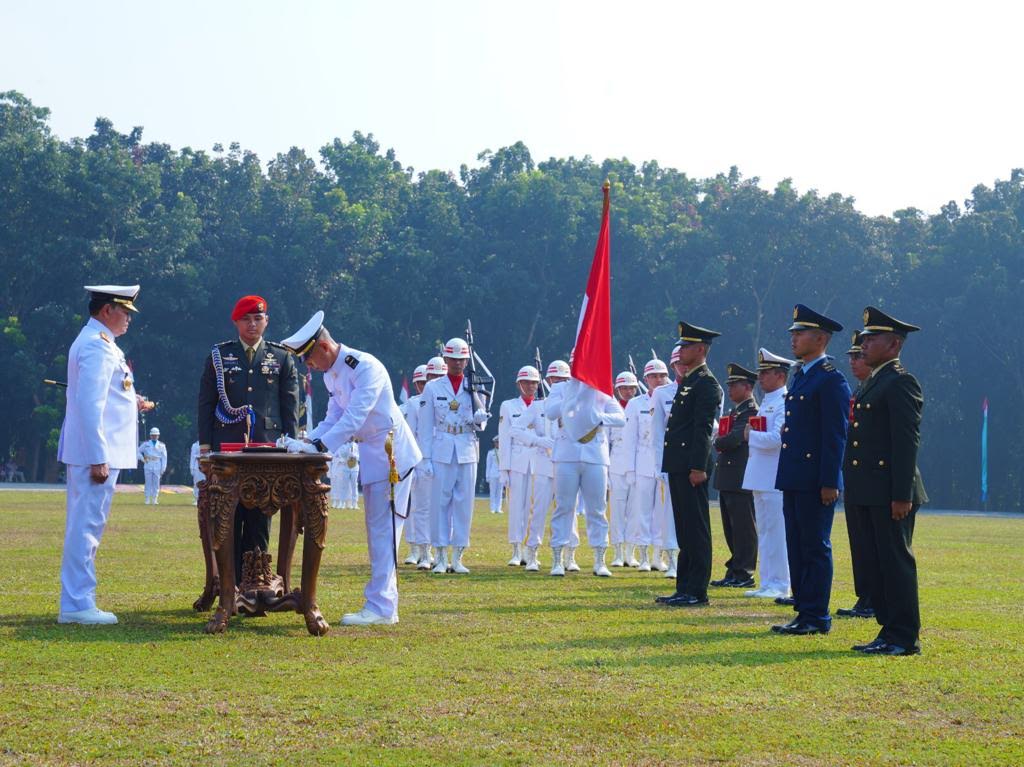 tni