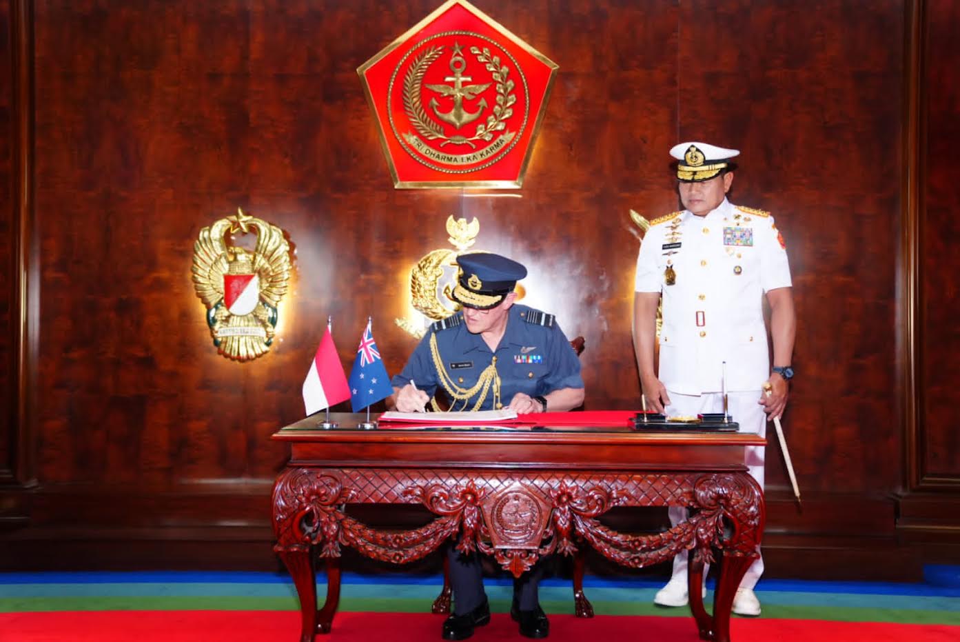 tni