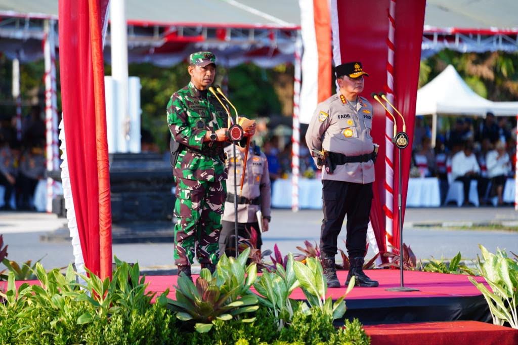 tni