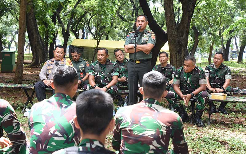 tni
