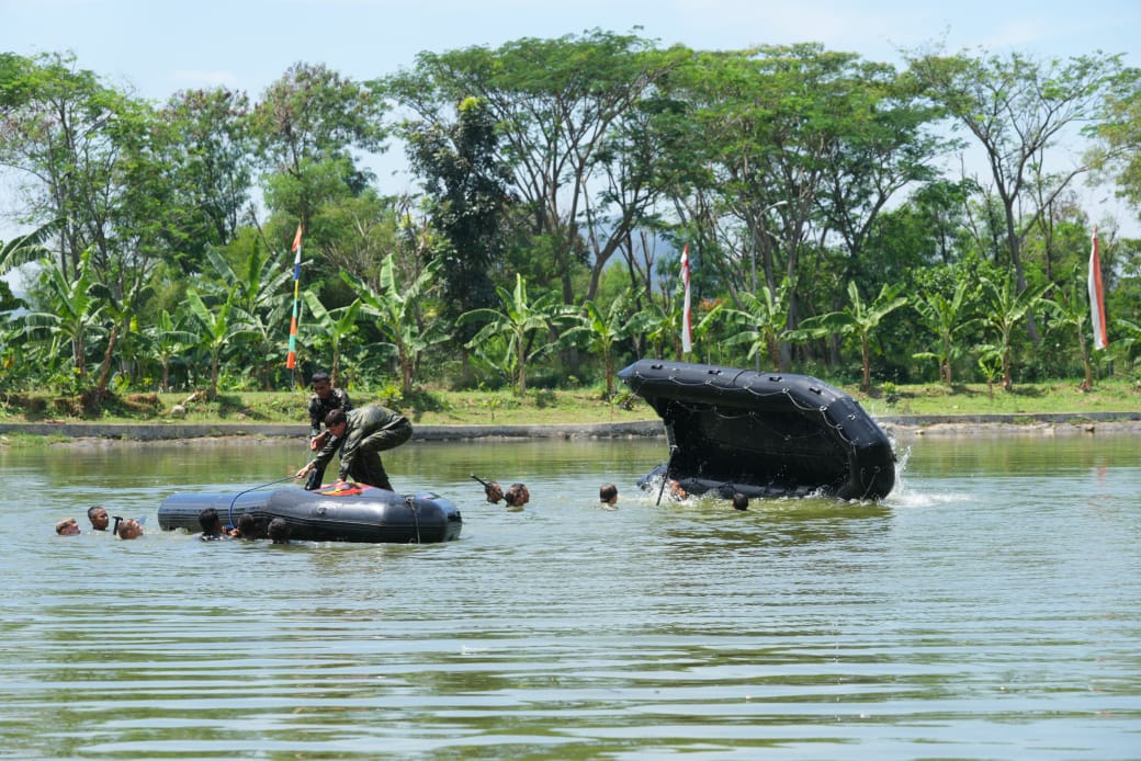 Tni