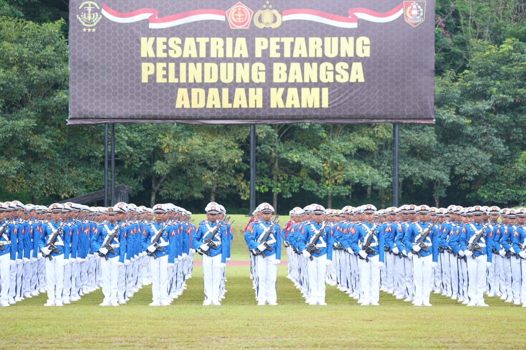 Tni