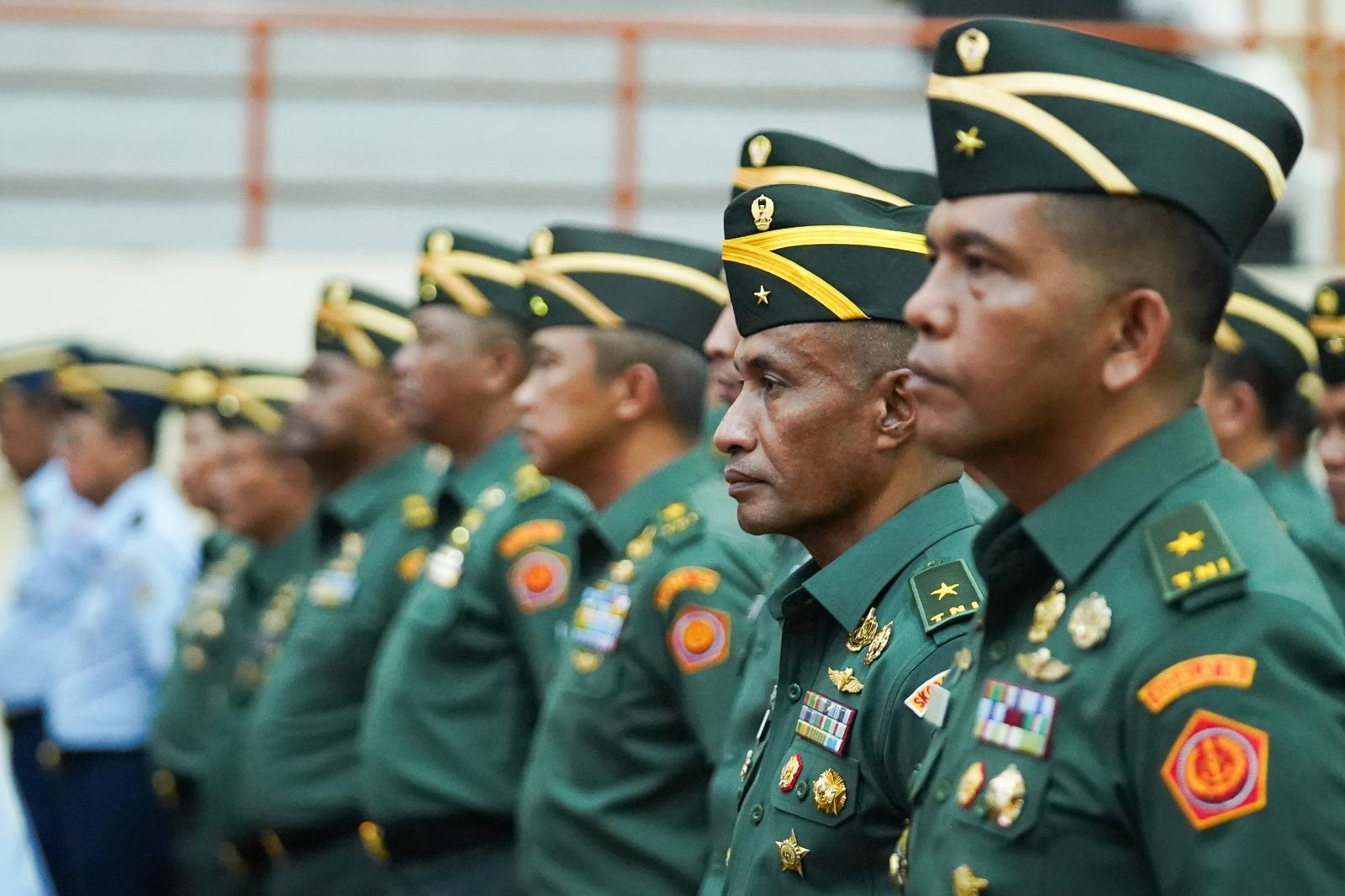 Tni