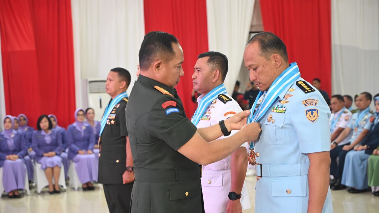 Tni