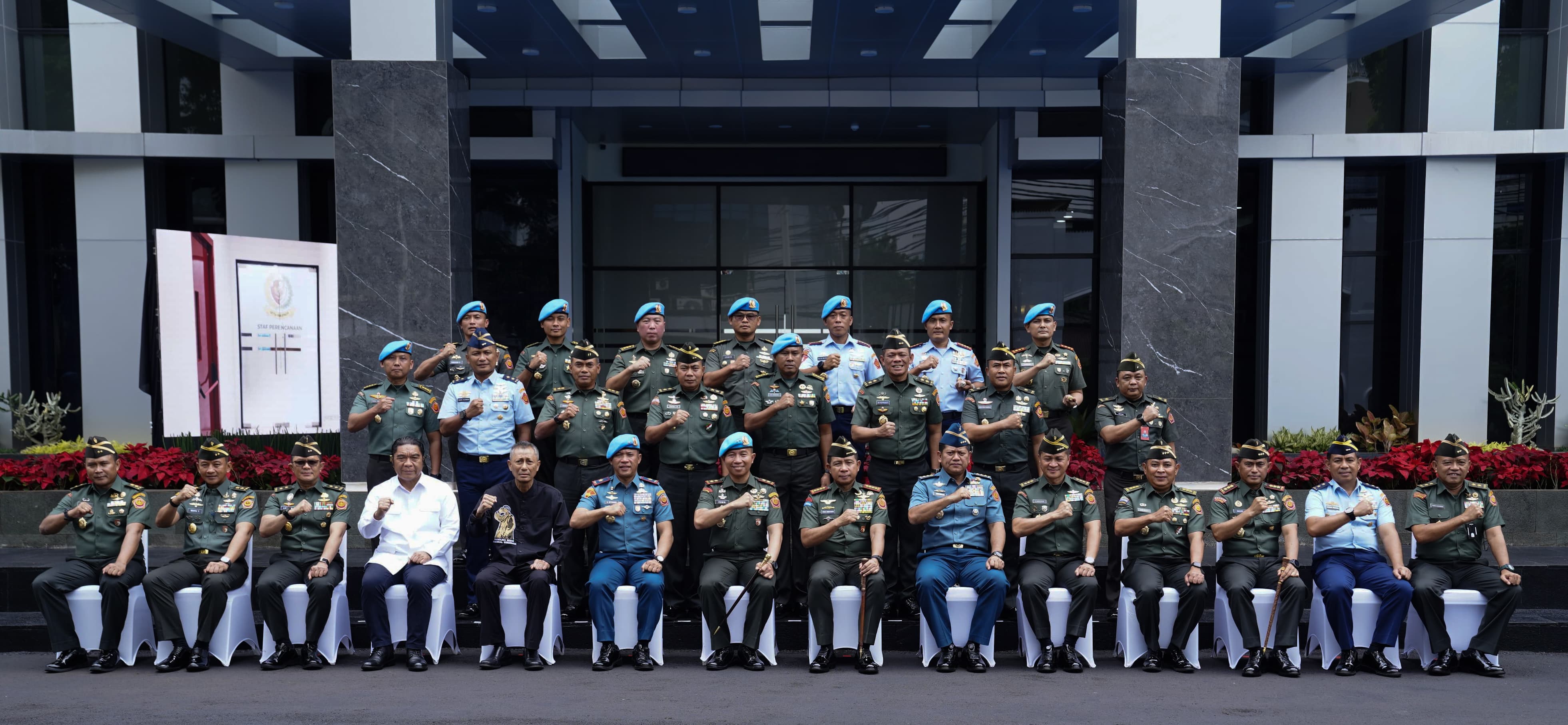 Tni