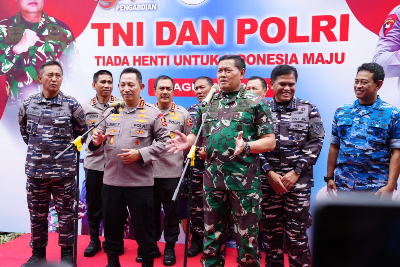 tni