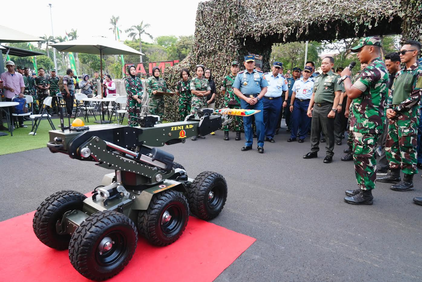 tni