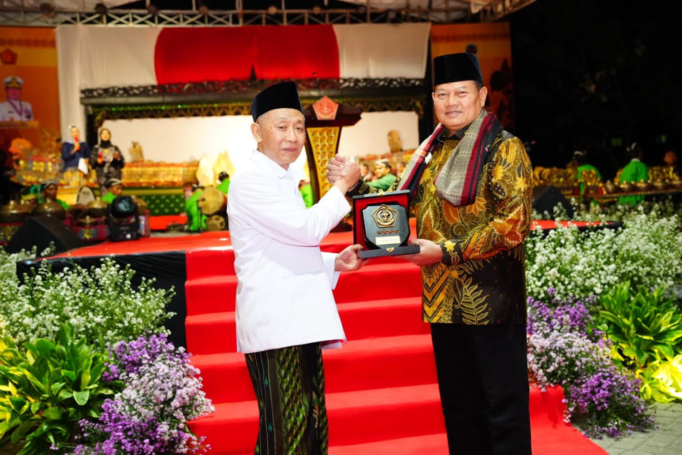 tni