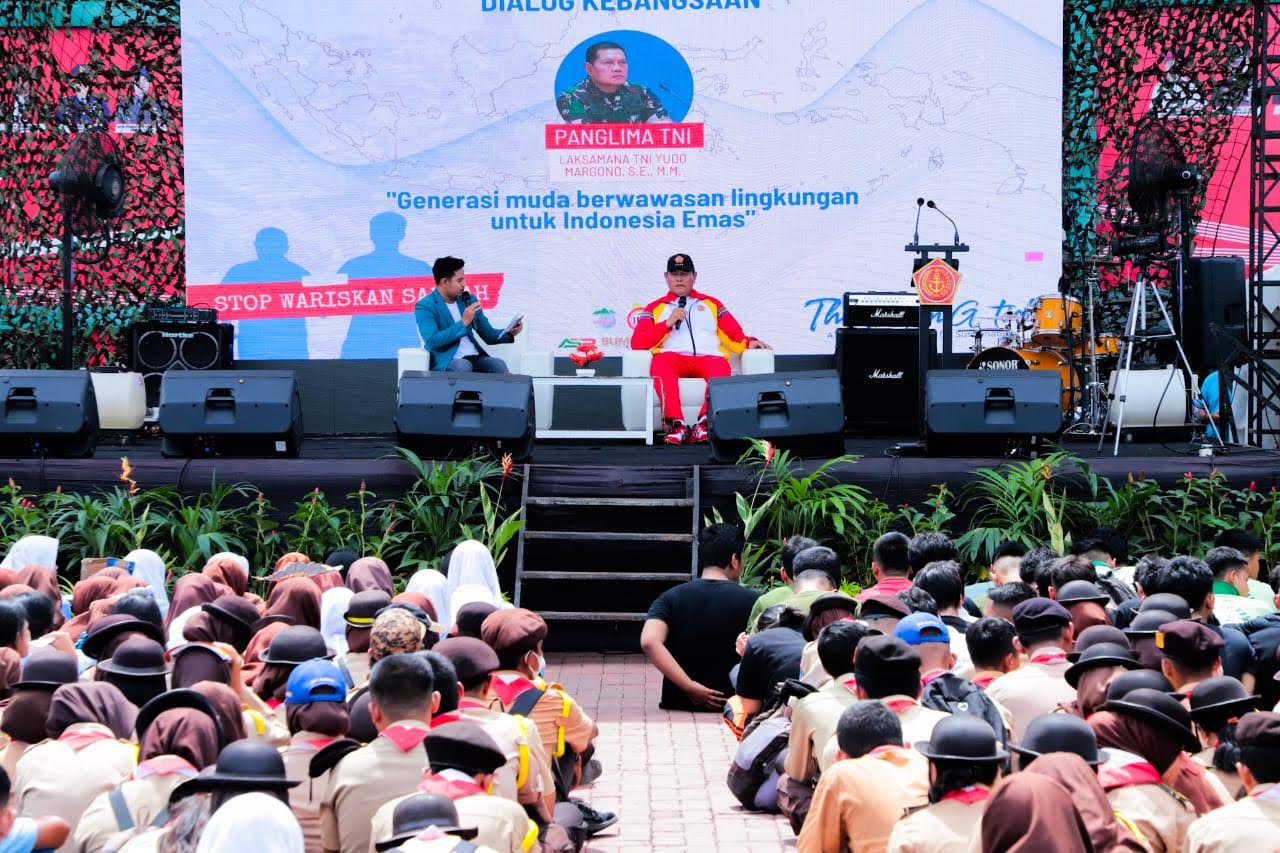 tni