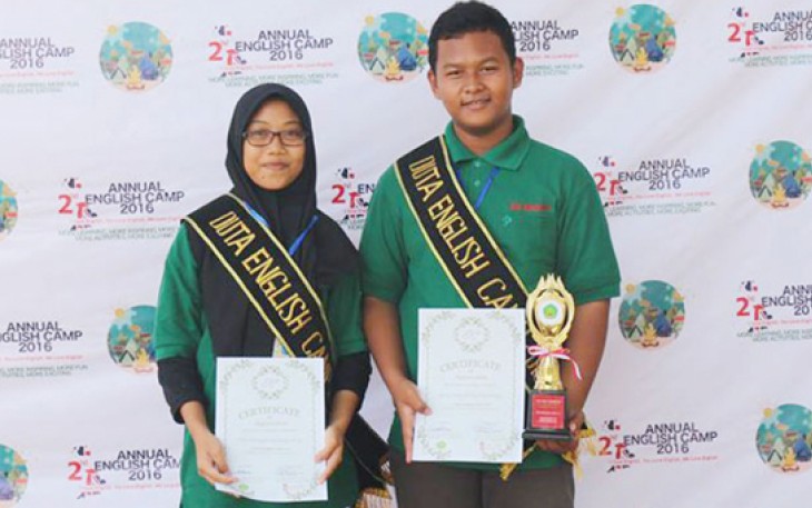 pelajar