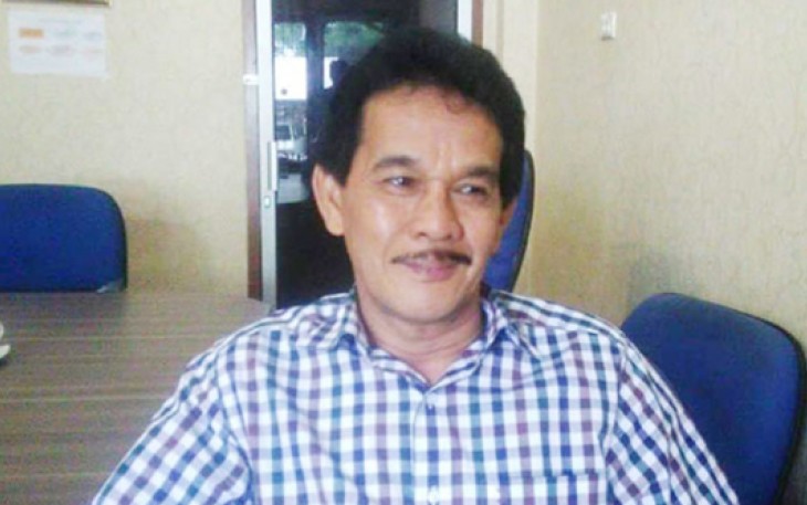DPRD Kota