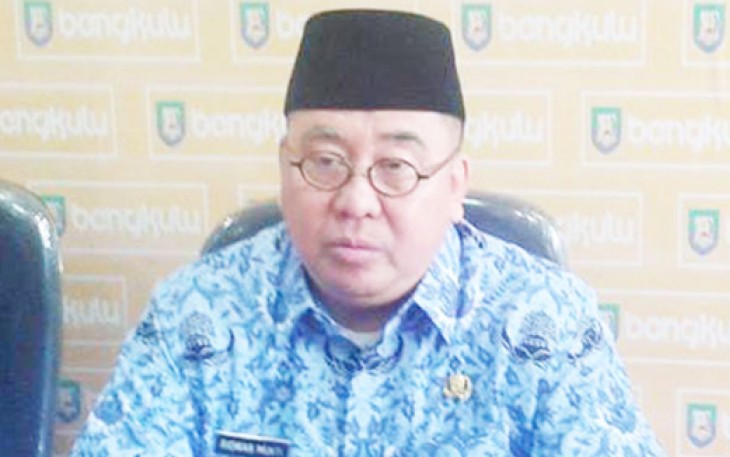 Gubernur