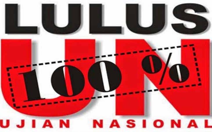 Ilustrasi 